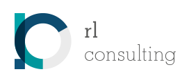 rl consulting Online Training